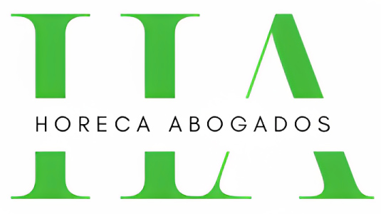 Horeca Abogados